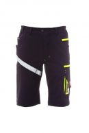 Next 4W Shortsit