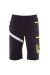 Next 4W Shortsit