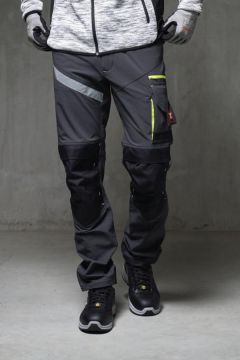 Next 4W Stretch Työhousut