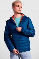 Norway Kevyt Toppatakki