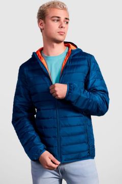 Norway Kevyt Toppatakki