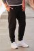 NuBlend Collegehousut 3XL