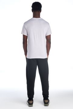 NuBlend Collegehousut J975M