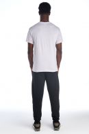 NuBlend Collegehousut J975M