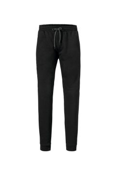 NuBlend Collegehousut 3XL