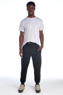 NuBlend Collegehousut J975M