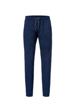 NuBlend Collegehousut 3XL