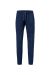 NuBlend Collegehousut 3XL