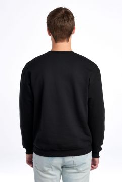 NuBlend Collegepaita S - XXL