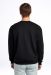 NuBlend Collegepaita S - XXL