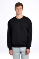 NuBlend Collegepaita S - XXL