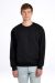 NuBlend Collegepaita S - XXL