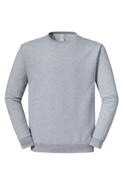 NuBlend Collegepaita S - XXL