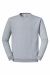 NuBlend Collegepaita S - XXL
