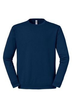 NuBlend Collegepaita S - XXL