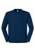 NuBlend Collegepaita S - XXL