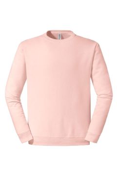 NuBlend Collegepaita S - XXL