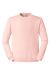 NuBlend Collegepaita S - XXL