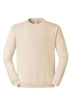 NuBlend Collegepaita S - XXL