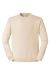 NuBlend Collegepaita S - XXL