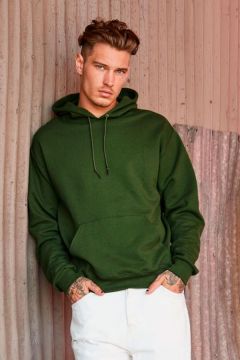 NuBlend Huppari S - XXL