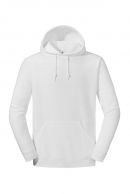NuBlend Huppari S - XXL