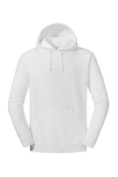 NuBlend Huppari S - XXL