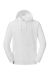 NuBlend Huppari S - XXL