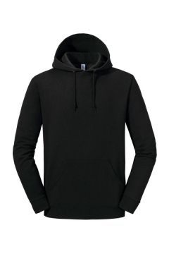 NuBlend Huppari S - XXL