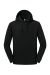 NuBlend Huppari S - XXL