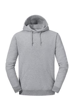 NuBlend Huppari S - XXL