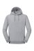 NuBlend Huppari S - XXL