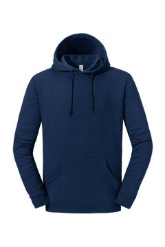 NuBlend Huppari S - XXL