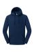 NuBlend Huppari S - XXL