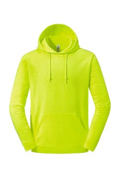 NuBlend Huppari S - XXL