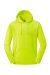 NuBlend Huppari S - XXL