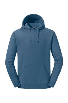 NuBlend Huppari S - XXL