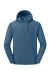 NuBlend Huppari S - XXL