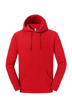 NuBlend Huppari S - XXL
