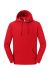 NuBlend Huppari S - XXL