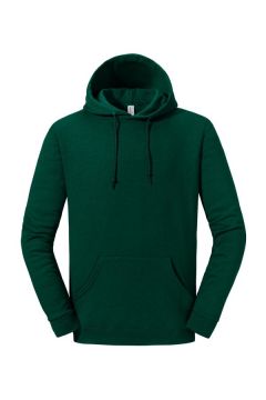 NuBlend Huppari S - XXL