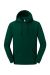 NuBlend Huppari S - XXL