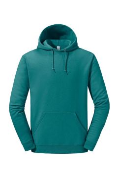 NuBlend Huppari S - XXL