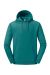 NuBlend Huppari S - XXL