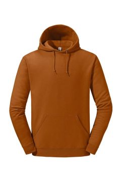 NuBlend Huppari S - XXL