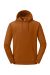 NuBlend Huppari S - XXL