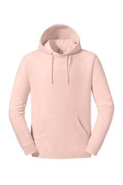 NuBlend Huppari S - XXL