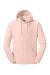 NuBlend Huppari S - XXL