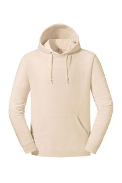 NuBlend Huppari S - XXL