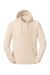 NuBlend Huppari S - XXL